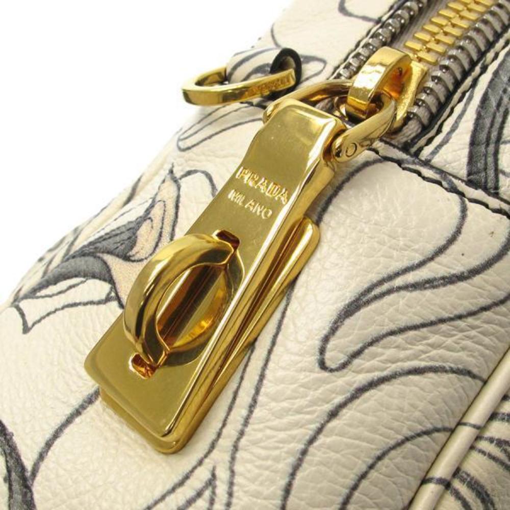 Prada 2WAY Rabbit Bag - Picture 8 of 9